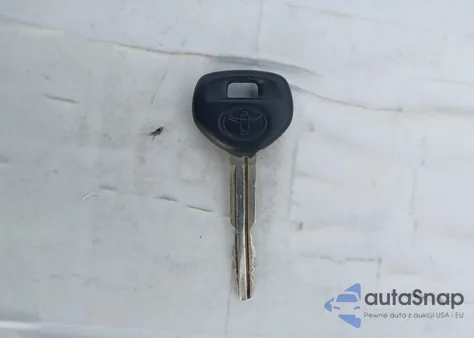 2006 Toyota Rav4 Sport из США, поврежденный, VIN JTMBD32V665023320